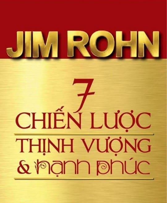 7-chien-luoc-thinh-vuong-va-hanh-phuc-5827