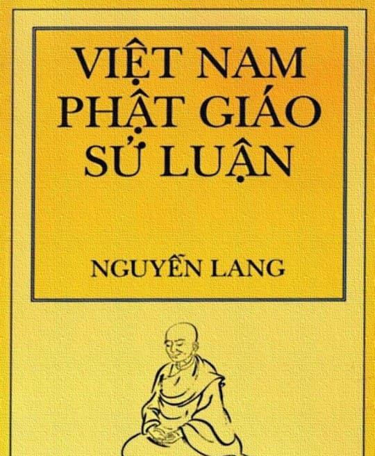 viet-nam-phat-giao-su-luan-5937