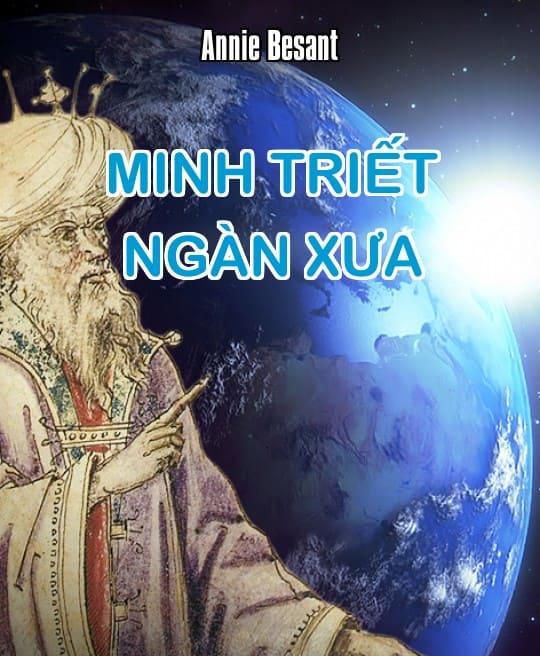 minh-triet-ngan-xua-6121