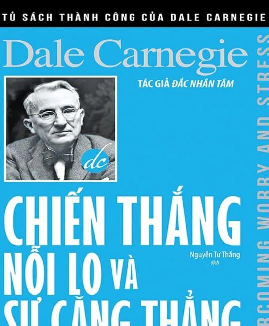 chien-thang-noi-lo-va-su-cang-thang-5247