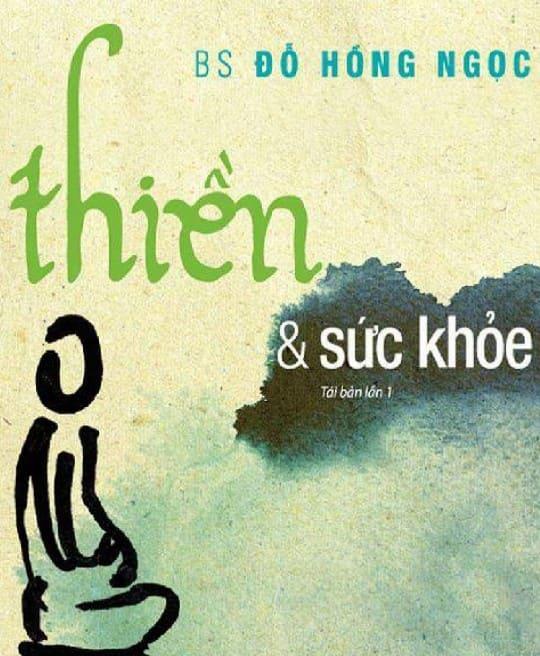 thien-va-suc-khoe-5770