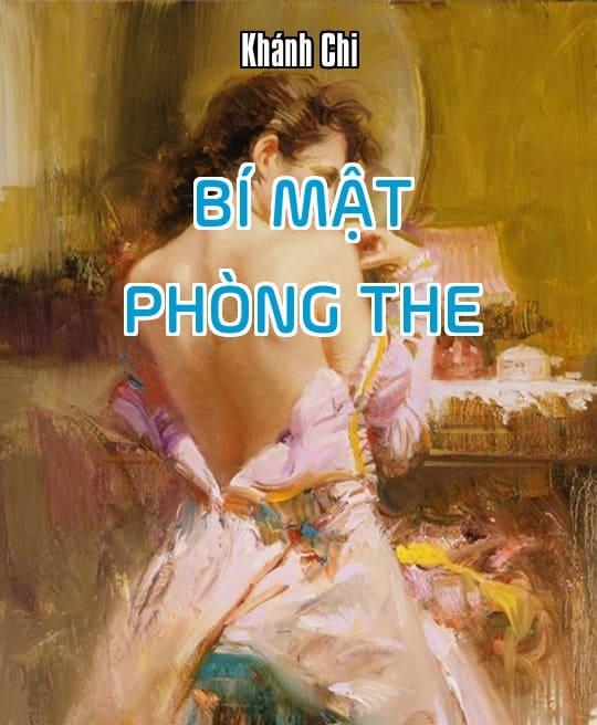 bi-mat-phong-the-5316