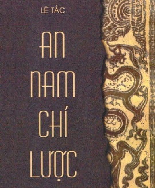 an-nam-chi-luoc-4604