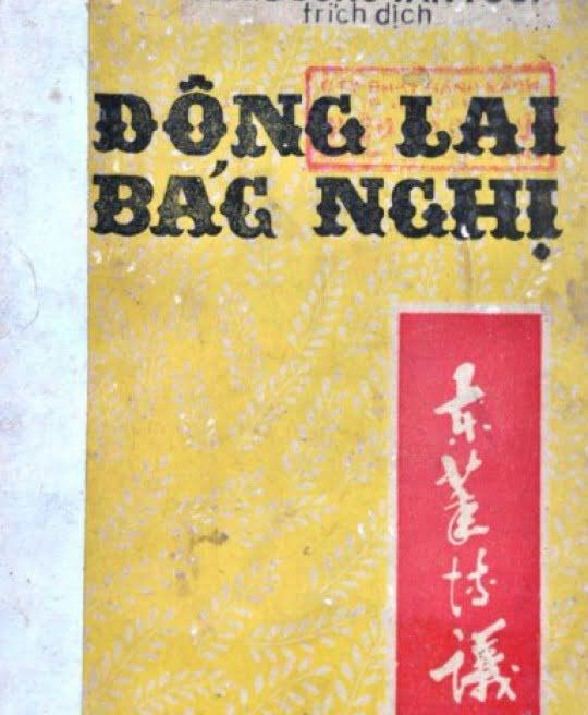 dong-lai-bac-nghi-2840