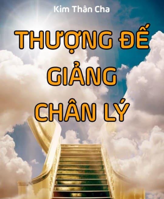 thuong-de-giang-chan-ly-6164