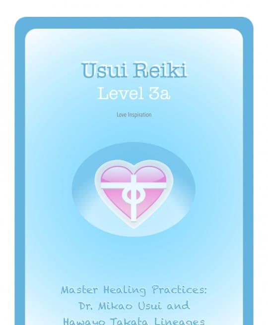 tu-hoc-reiki-mien-phi-level-3-5949