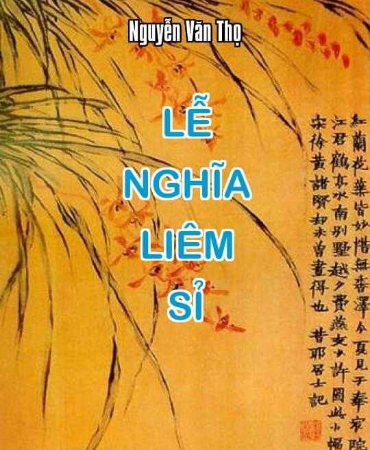 le-nghia-liem-si-5427