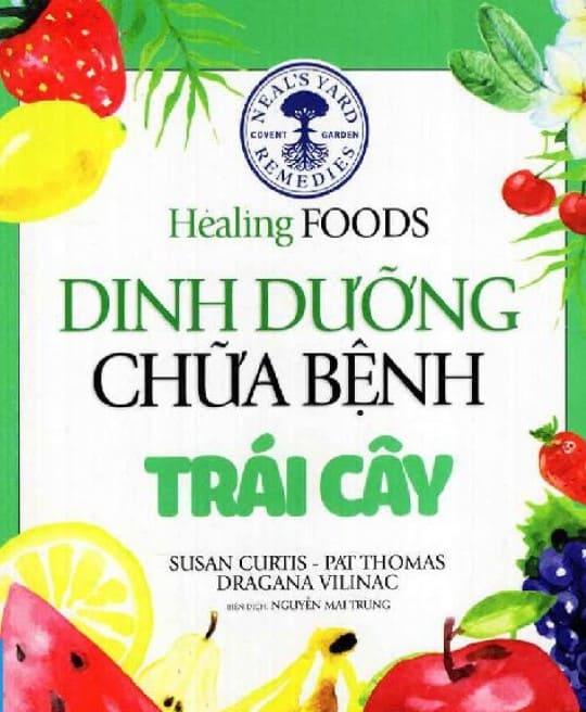 dinh-duong-chua-benh-trai-cay-5313