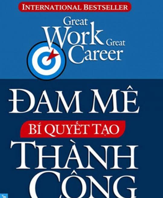 dam-me-bi-quyet-tao-thanh-cong-3080