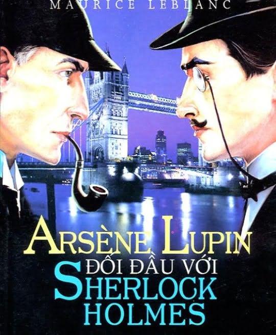 arsene-lupin-doi-dau-sherlock-holmes-4078