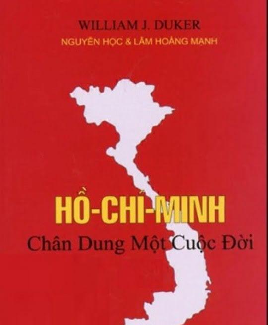 ho-chi-minh-chan-dung-mot-cuoc-doi-2498