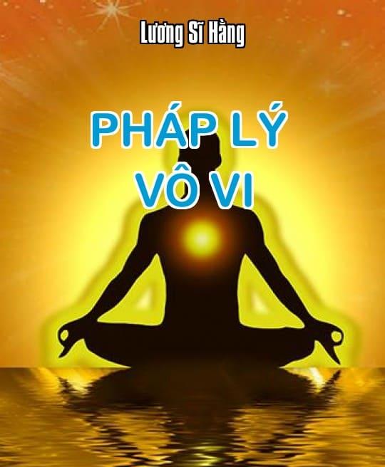 phap-ly-vo-vi-5887