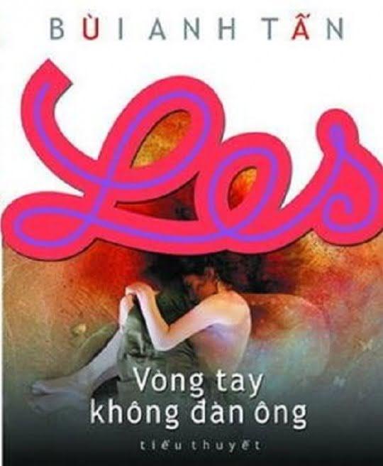 les-vong-tay-khong-dan-ong-2059