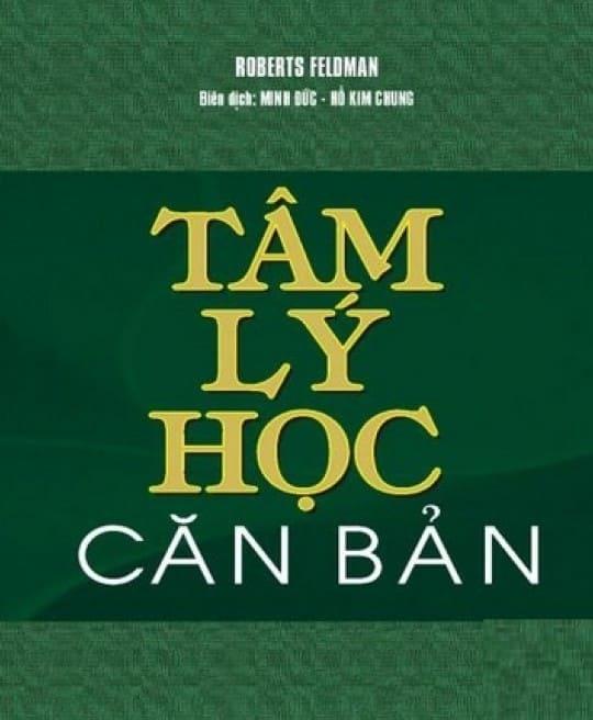 tam-ly-hoc-can-ban-5586