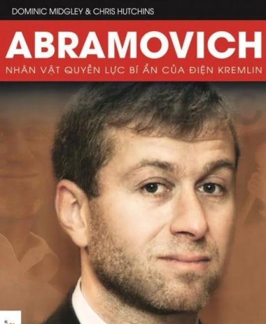 abramovich-nhan-vat-quyen-luc-bi-an-cua-dien-kremlin-4219