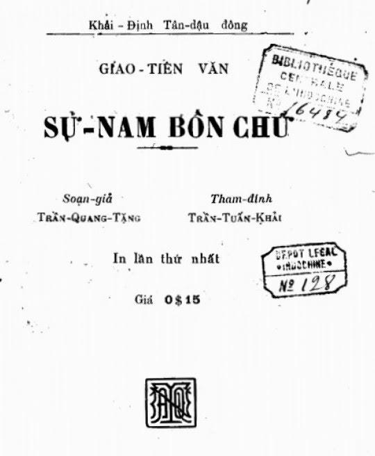 su-nam-bon-chu-1162