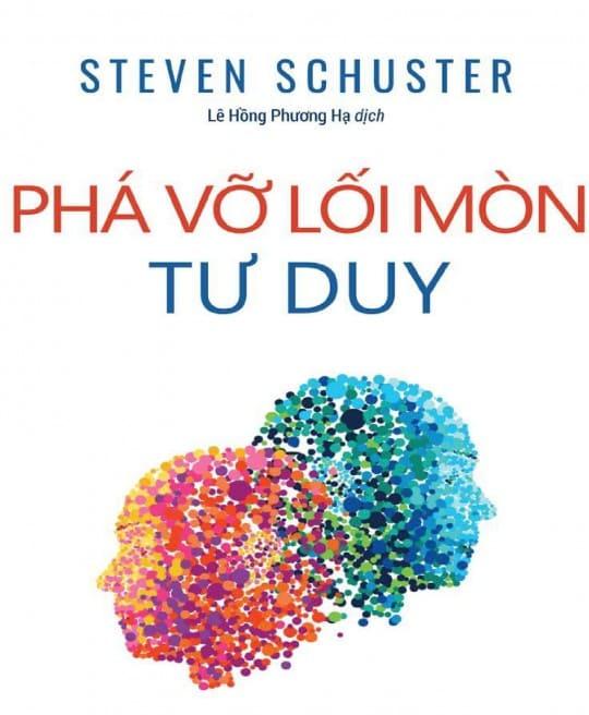 pha-vo-loi-mon-tu-duy-5902