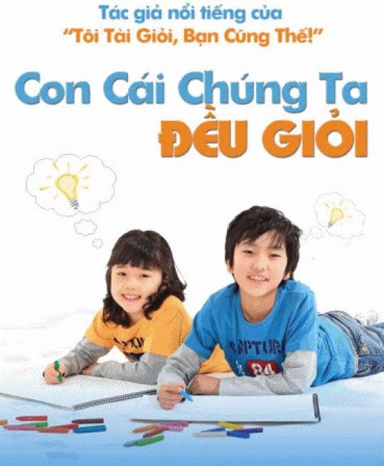 con-cai-chung-ta-deu-gioi-3286