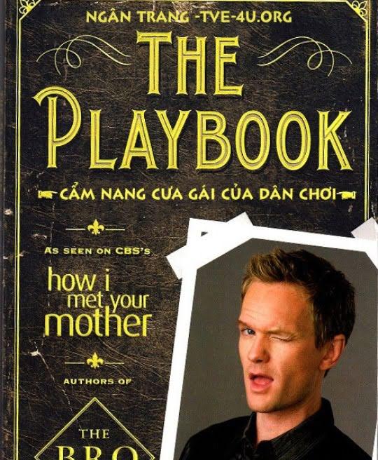 playbook-cam-nang-cua-gai-cua-dan-choi-1271