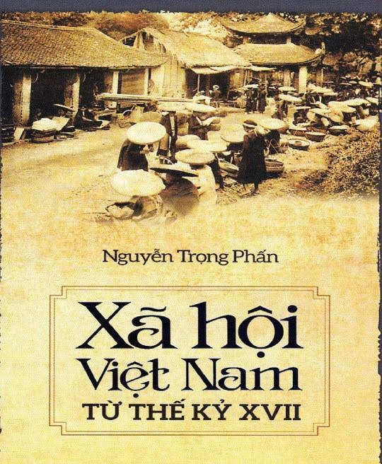 xa-hoi-viet-nam-tu-the-ky-xvii-4413