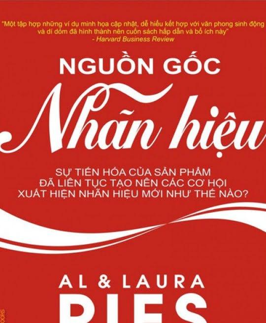 nguon-goc-nhan-hieu-1535