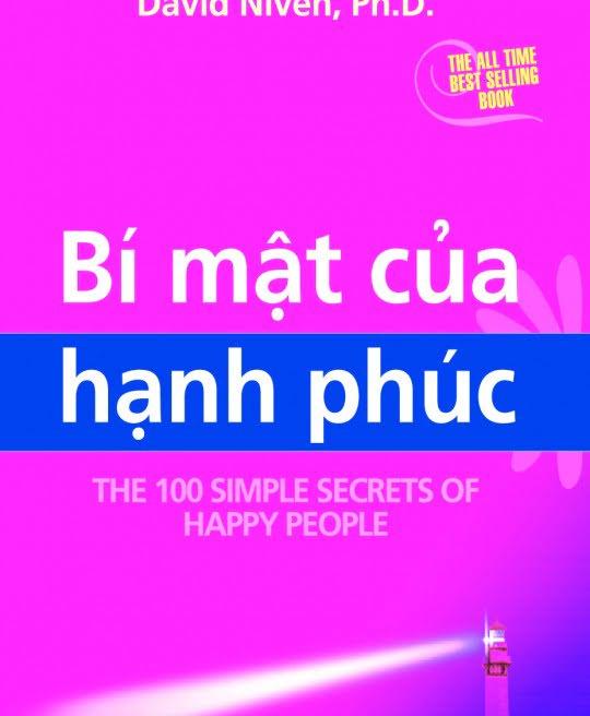 bi-mat-cua-hanh-phuc-6076