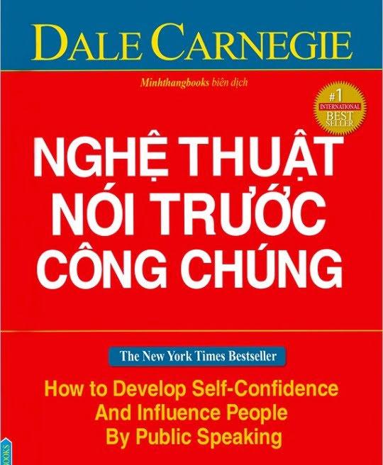 nghe-thuat-noi-truoc-cong-chung-1682