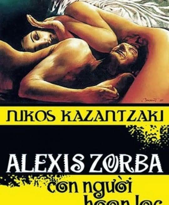 alexis-zorba-con-nguoi-hoan-lac-4185