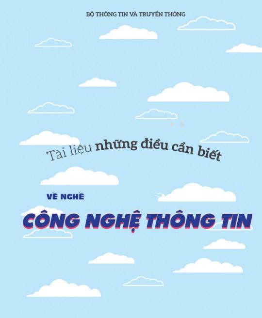 nhung-dieu-can-biet-ve-nghe-cong-nghe-thong-tin-39