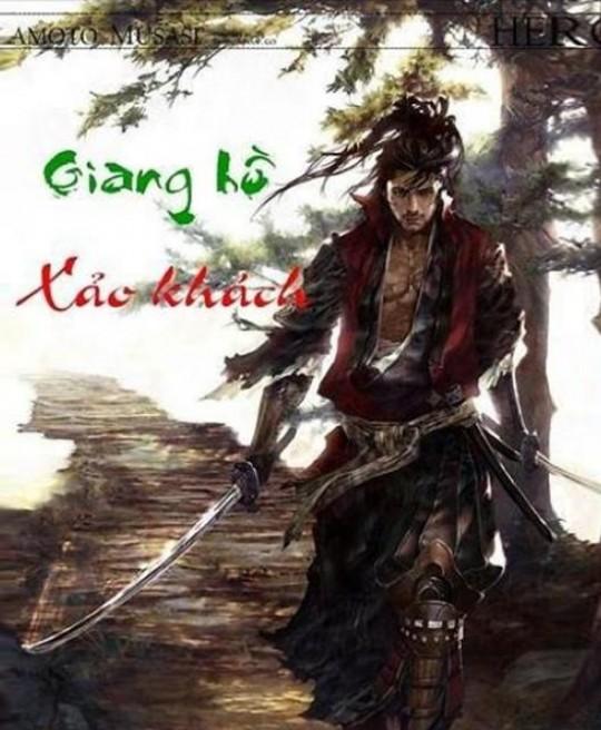 giang-ho-xao-khach-2663