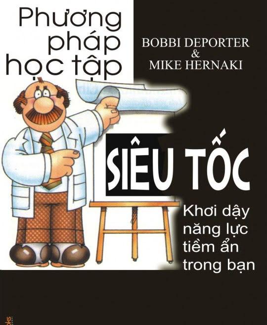 phuong-phap-hoc-tap-sieu-toc-1275