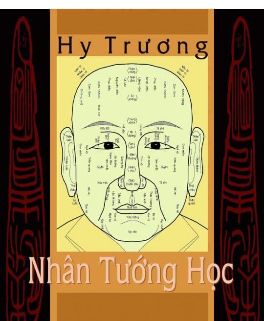 nhan-tuong-hoc-5952