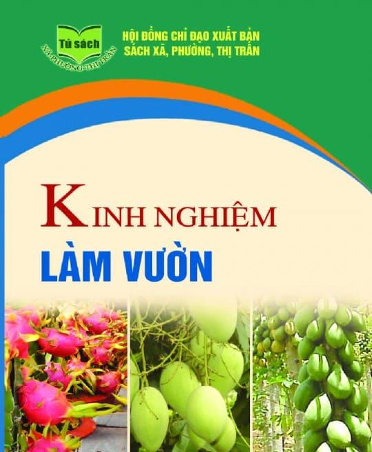 kinh-nghiem-lam-vuon-4860