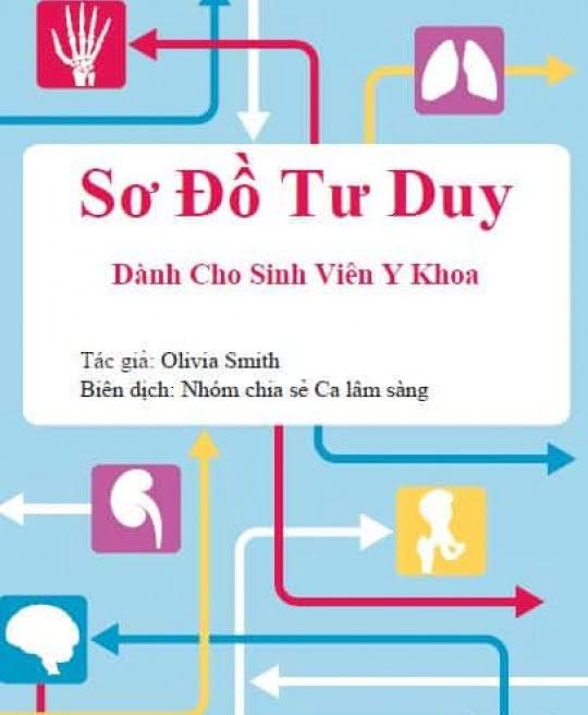 so-do-tu-duy-danh-cho-sinh-vien-y-khoa-325