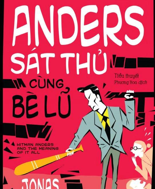 anders-sat-thu-cung-be-lu-4156