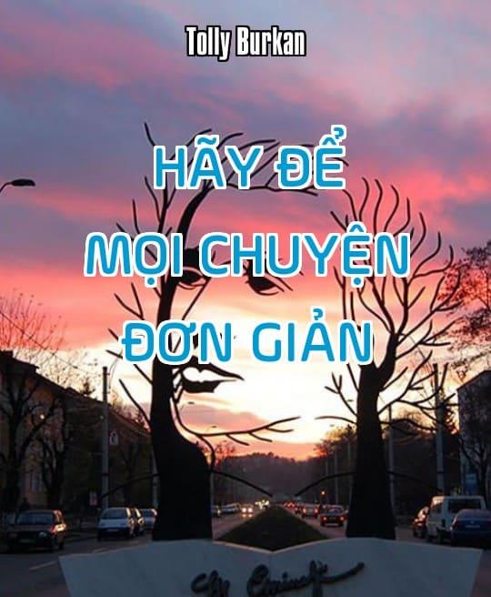 hay-de-moi-chuyen-don-gian-5749