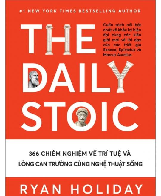 the-daily-stoic-366-chiem-nghiem-ve-tri-tue-va-long-can-truong-cung-nghe-thuat-song-4642