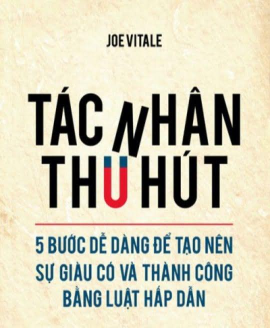 tac-nhan-thu-hut-1134