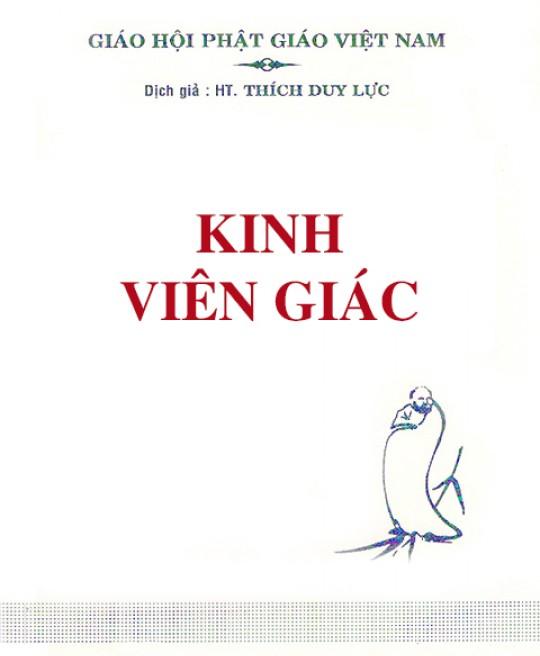 kinh-vien-giac-183