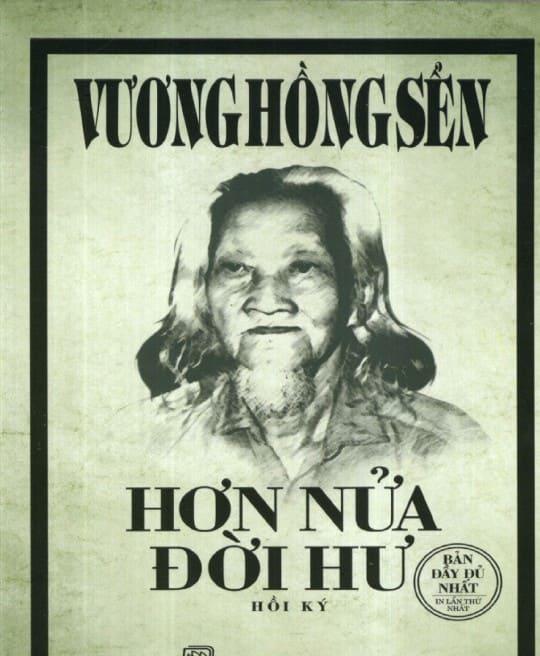 hon-nua-doi-hu-4936