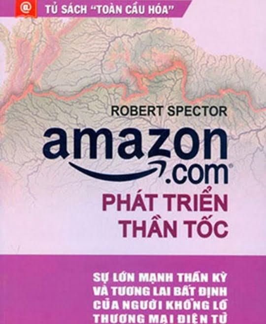 amazoncom-phat-trien-than-toc-4170