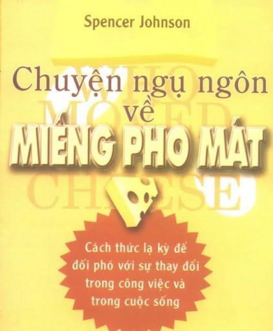 chuyen-ngu-ngon-ve-mieng-pho-mat-3380