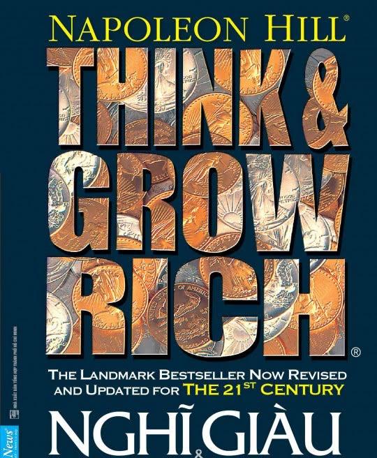 think-and-grow-rich-16-nguyen-tac-nghi-giau-lam-giau-5377