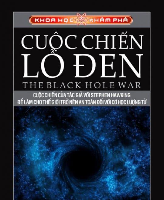 cuoc-chien-lo-den-4792