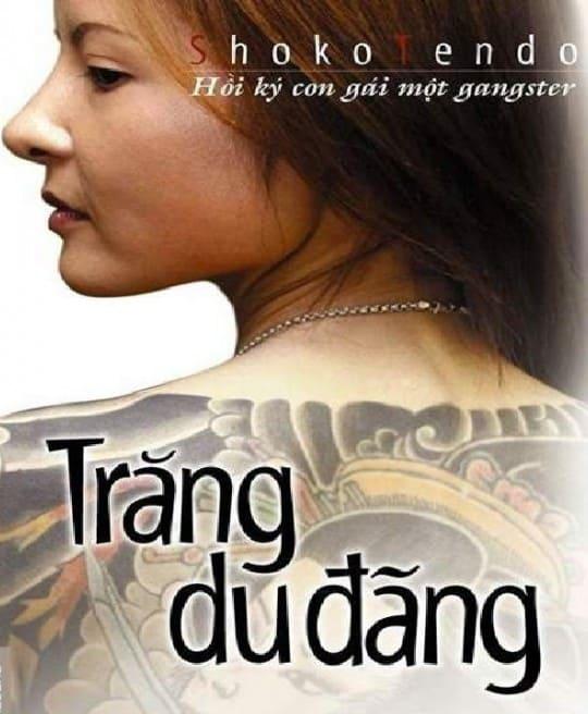 trang-du-dang-5006