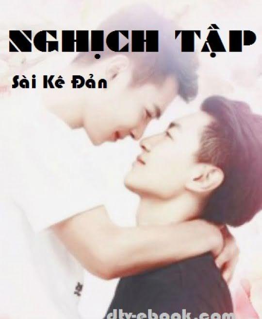 nghich-tap-1675