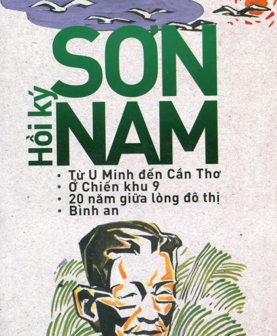 hoi-ky-son-nam-toan-tap-4527