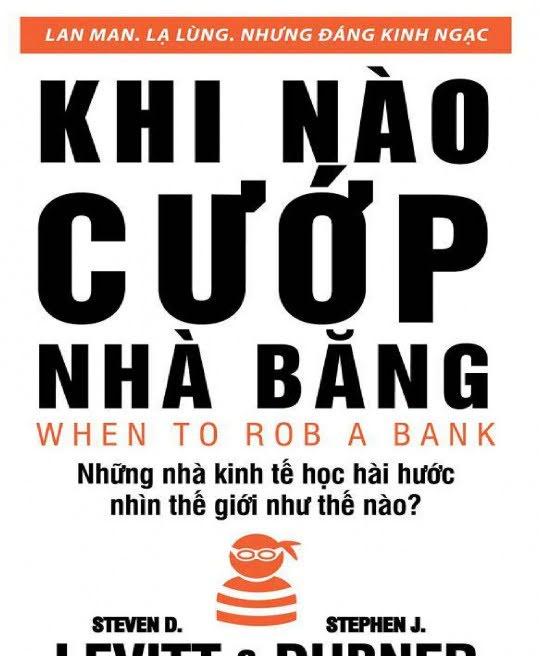 khi-nao-cuop-nha-bang-2264