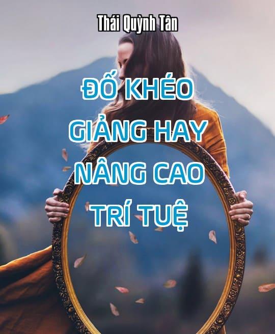 do-kheo-giang-hay-nang-cao-tri-tue-5362