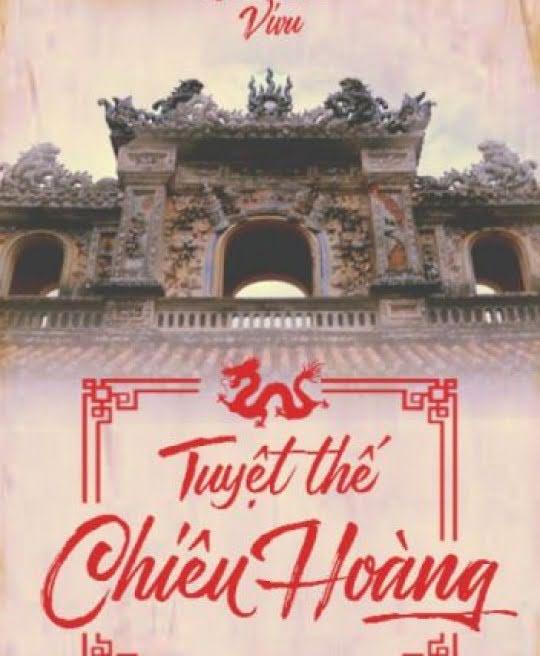 tuyet-the-chieu-hoang-734